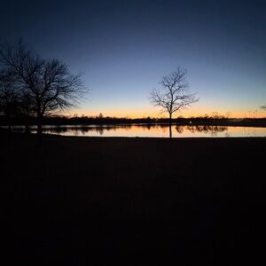 Meet your Posher, Waffles